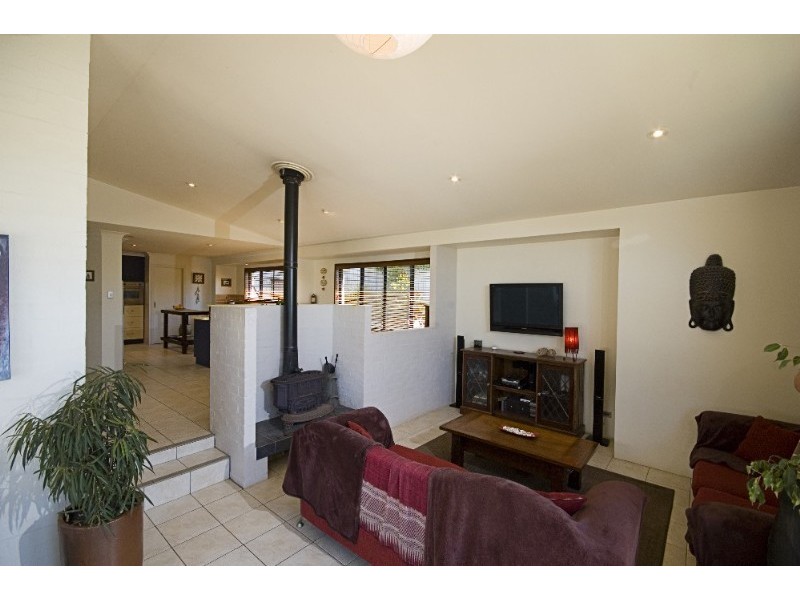 27 Amber Drive, Lennox Head NSW 2478