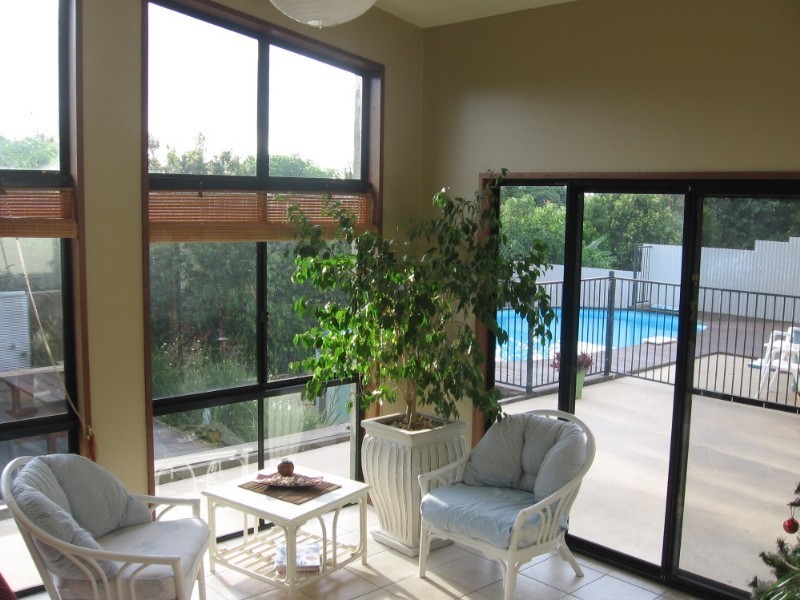 27 Amber Drive, Lennox Head NSW 2478