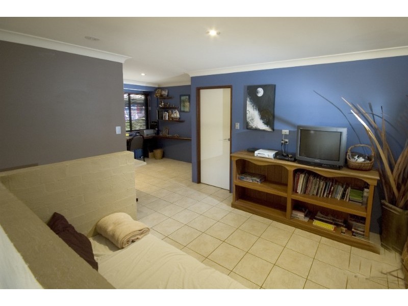 27 Amber Drive, Lennox Head NSW 2478