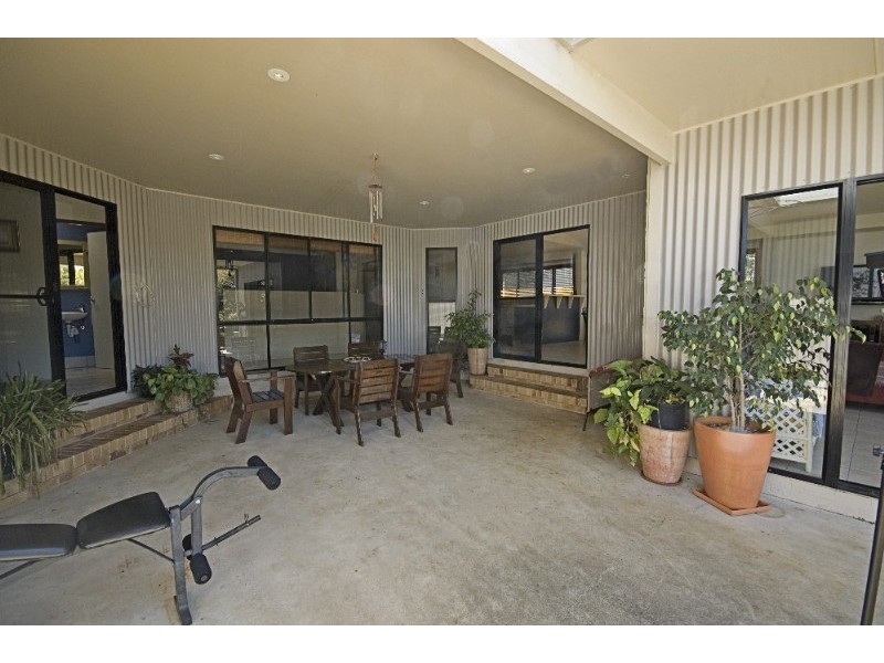 27 Amber Drive, Lennox Head NSW 2478