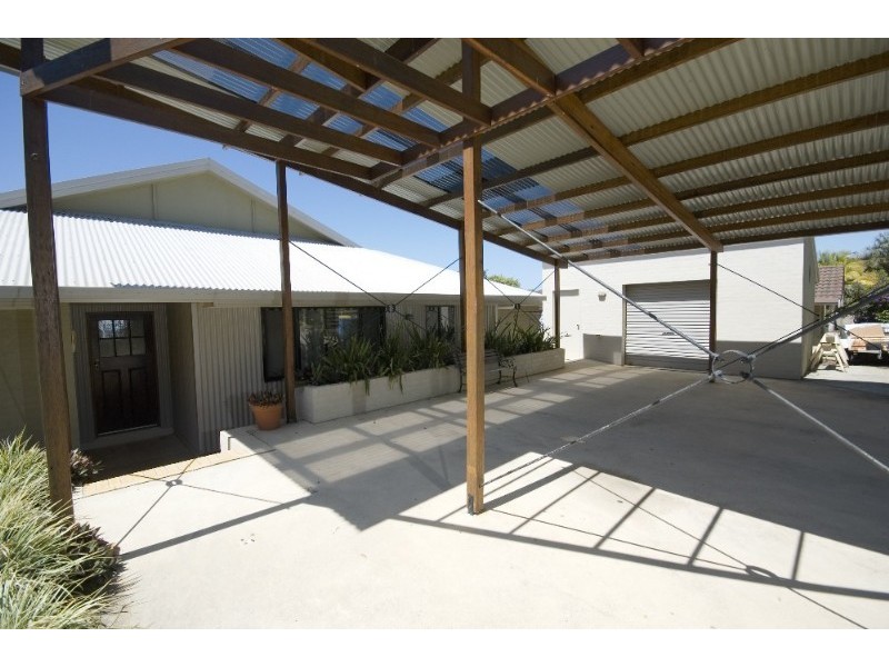 27 Amber Drive, Lennox Head NSW 2478