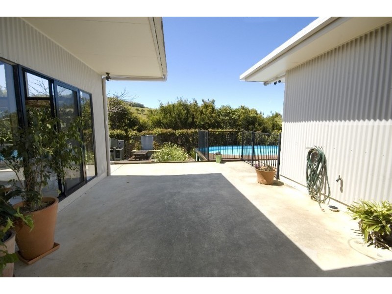 27 Amber Drive, Lennox Head NSW 2478