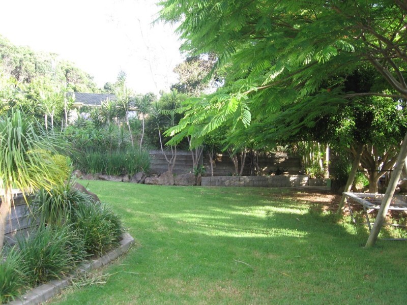 27 Amber Drive, Lennox Head NSW 2478