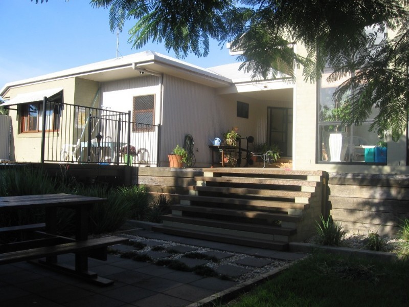 27 Amber Drive, Lennox Head NSW 2478