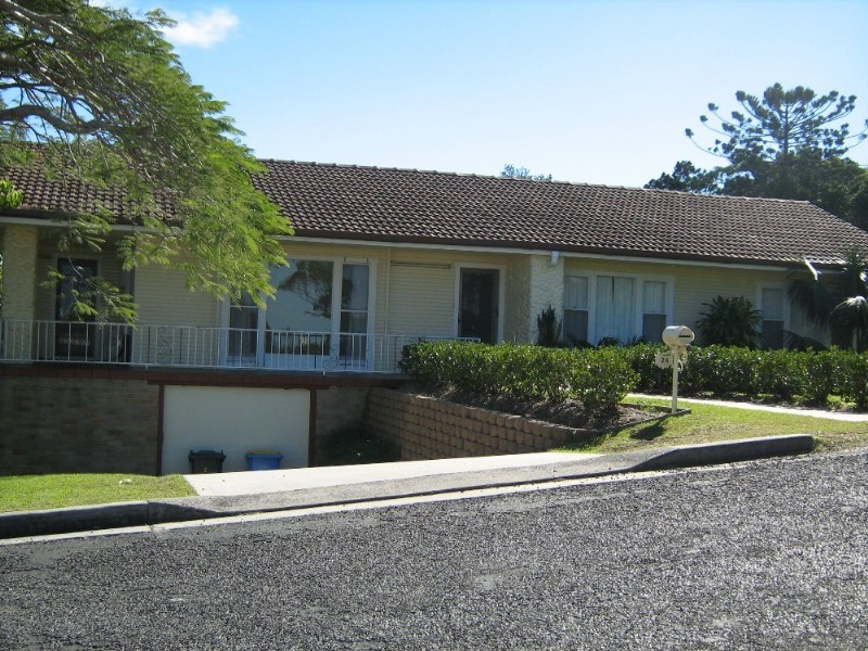 24 Pine Avenue, Ballina NSW 2478