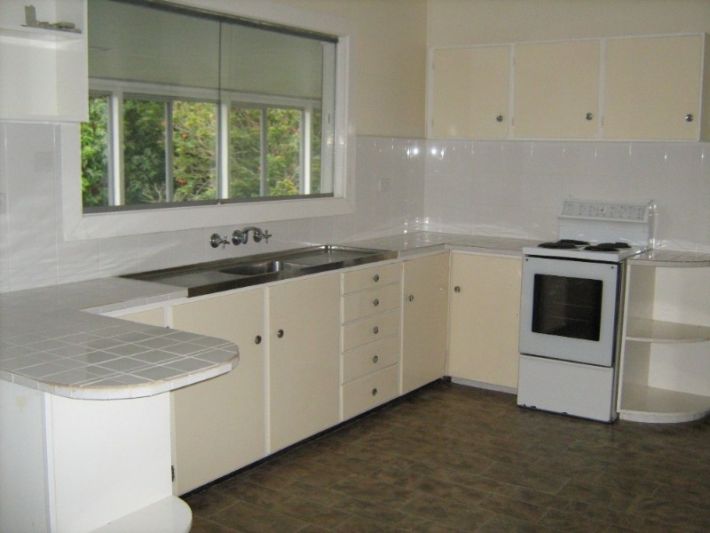 24 Pine Avenue, Ballina NSW 2478