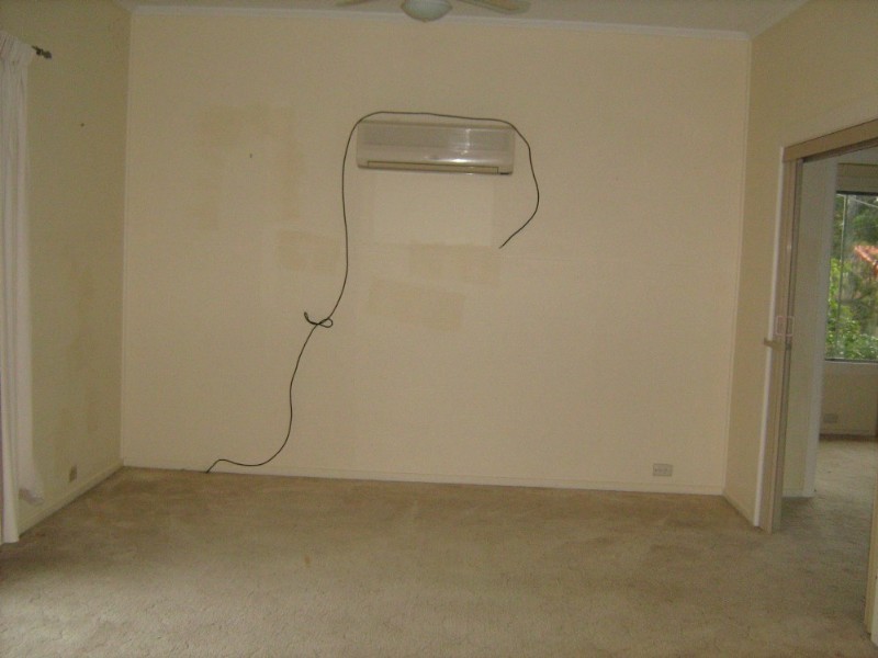 24 Pine Avenue, Ballina NSW 2478