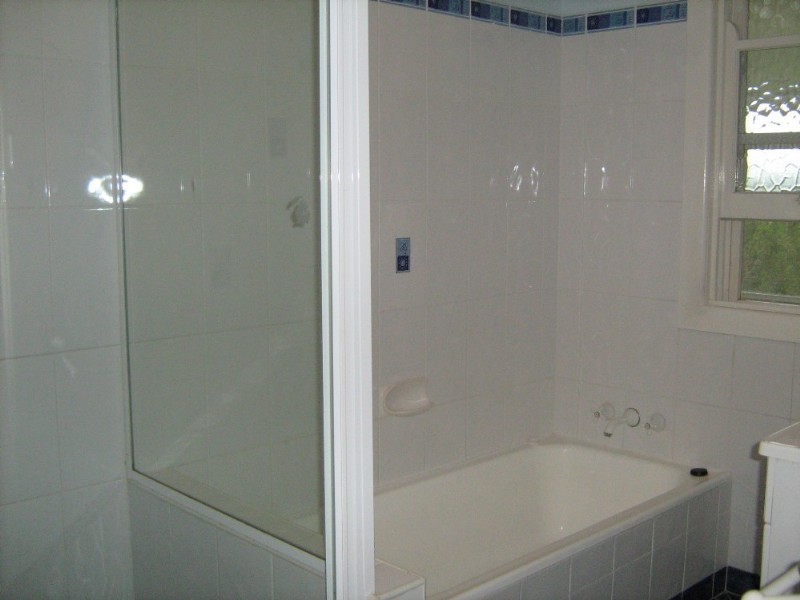 24 Pine Avenue, Ballina NSW 2478