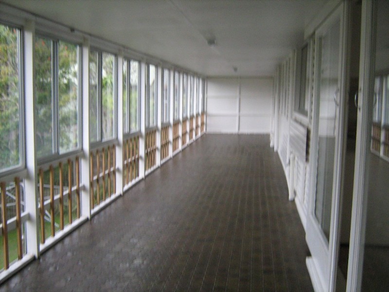 24 Pine Avenue, Ballina NSW 2478