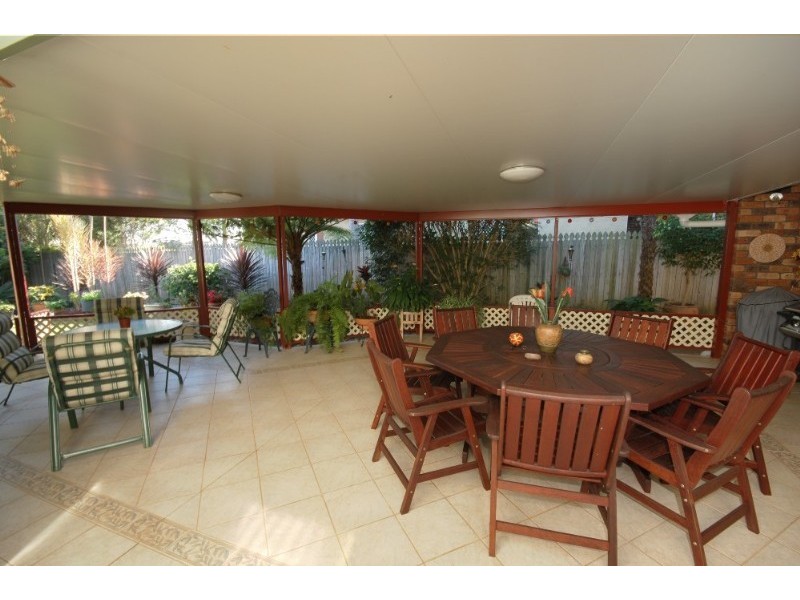 Skennars Head NSW 2478