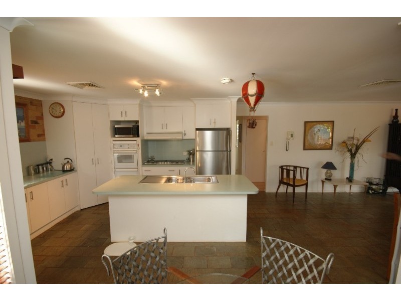 Skennars Head NSW 2478