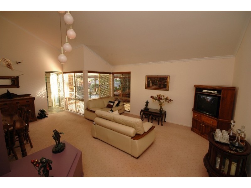 Skennars Head NSW 2478