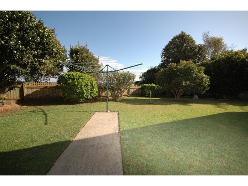 Skennars Head NSW 2478