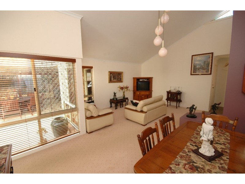 Skennars Head NSW 2478