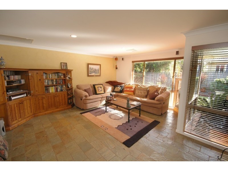 Skennars Head NSW 2478