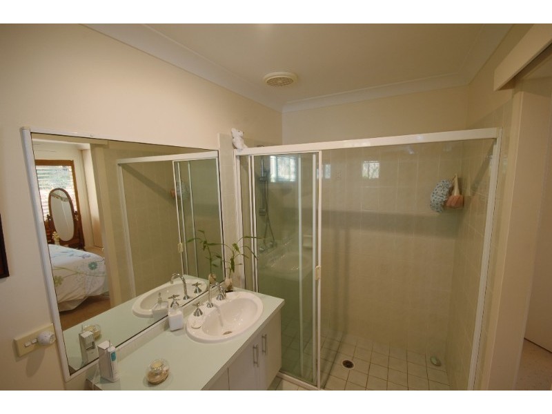 Skennars Head NSW 2478