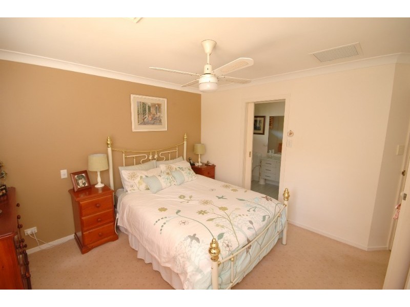 Skennars Head NSW 2478