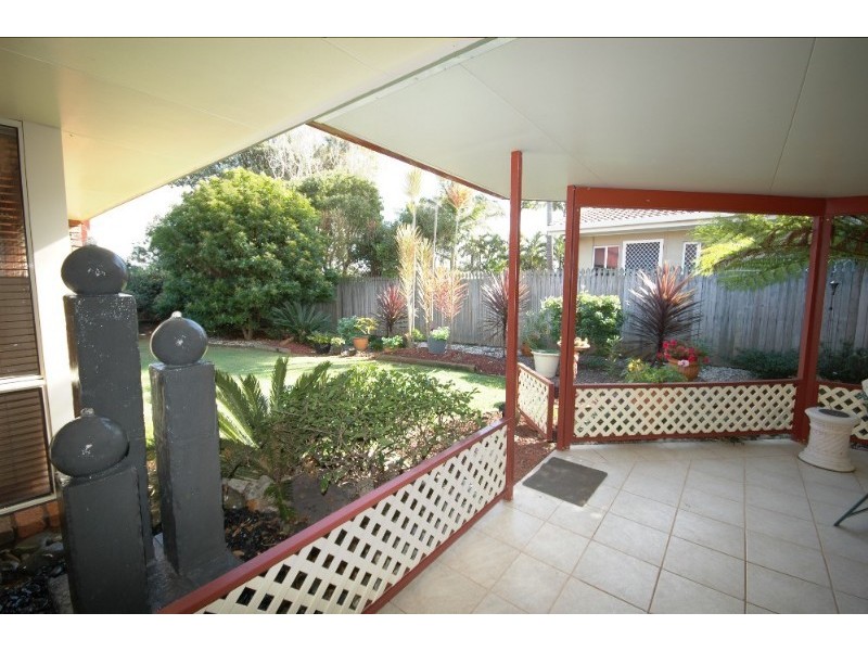 Skennars Head NSW 2478