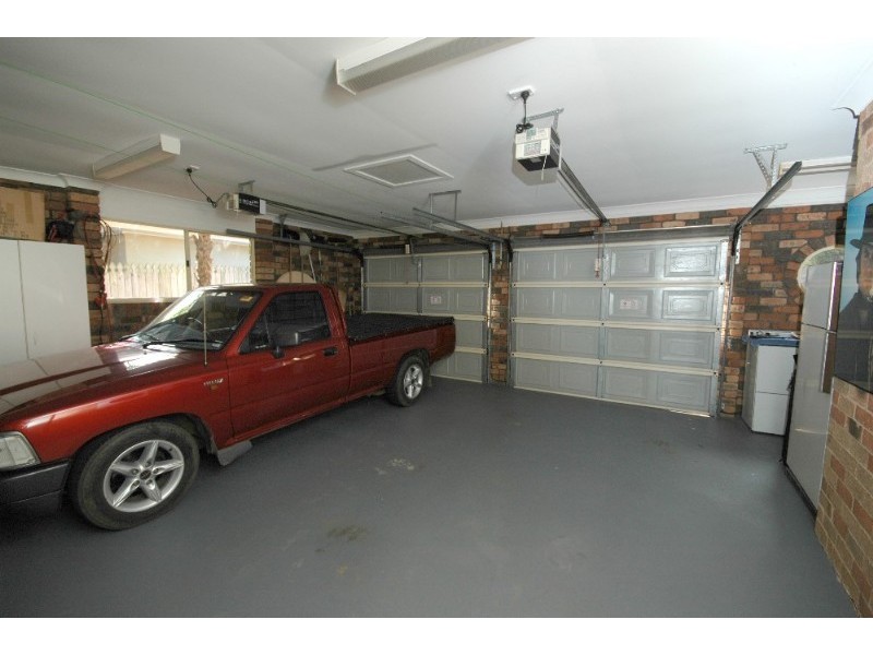 Skennars Head NSW 2478