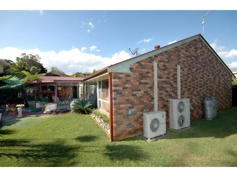 Skennars Head NSW 2478