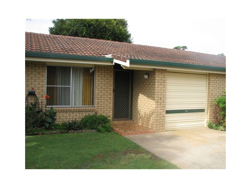 East Ballina NSW 2478