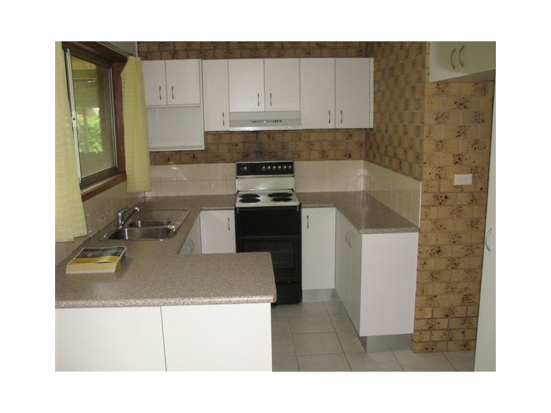 East Ballina NSW 2478