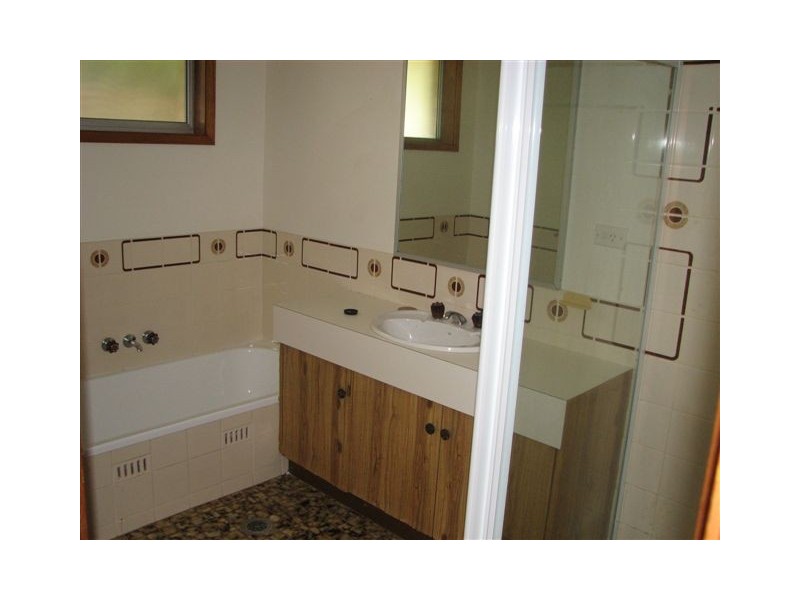 East Ballina NSW 2478