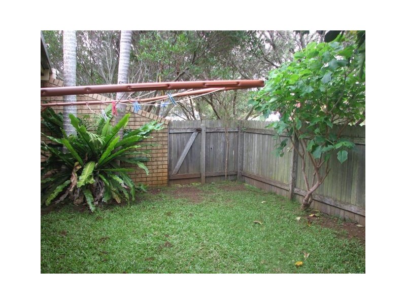 East Ballina NSW 2478