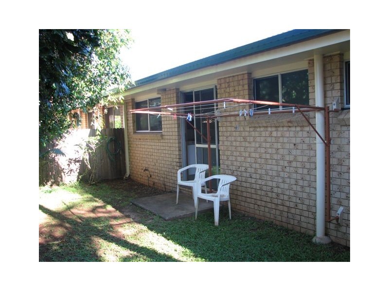 East Ballina NSW 2478