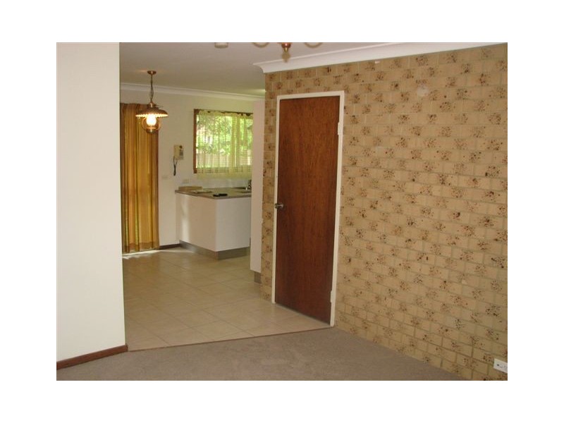 East Ballina NSW 2478