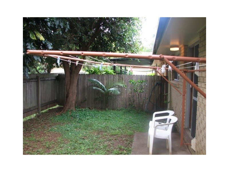 East Ballina NSW 2478