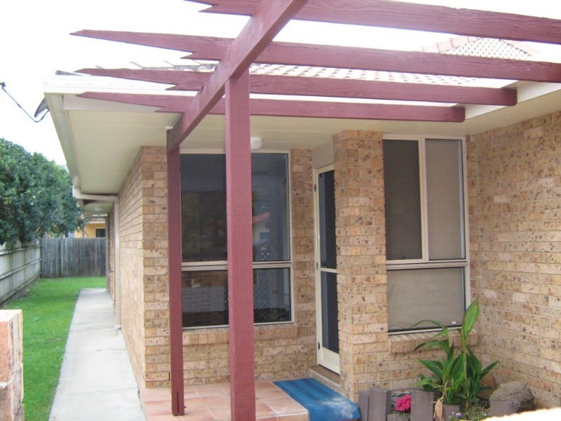 35 Bayview Drive, Ballina NSW 2478