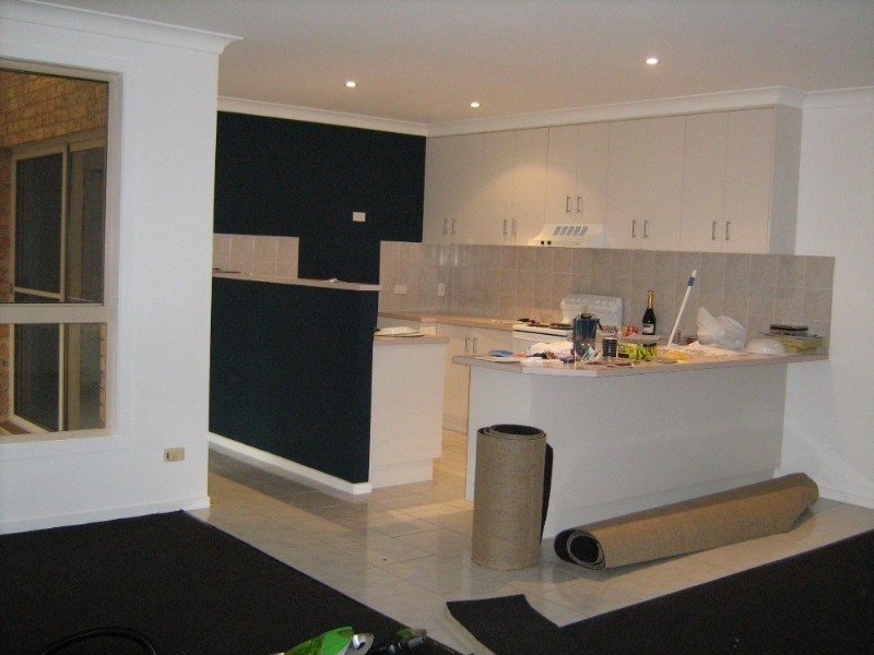 35 Bayview Drive, Ballina NSW 2478