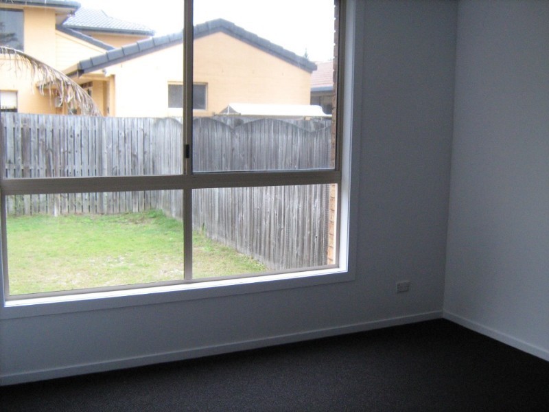 35 Bayview Drive, Ballina NSW 2478