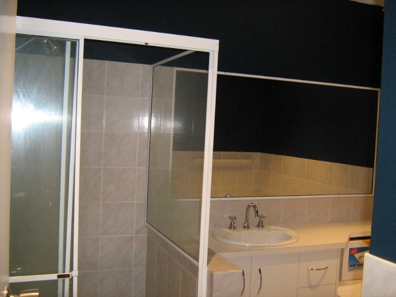 35 Bayview Drive, Ballina NSW 2478