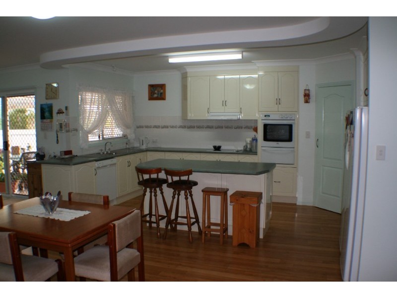 East Wardell NSW 2477