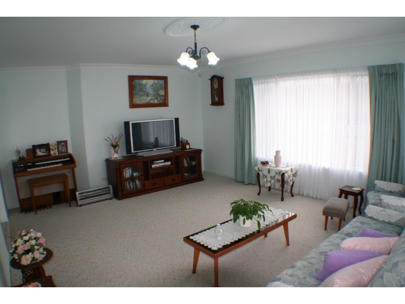 East Wardell NSW 2477