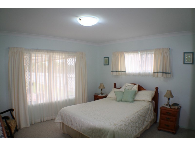 East Wardell NSW 2477