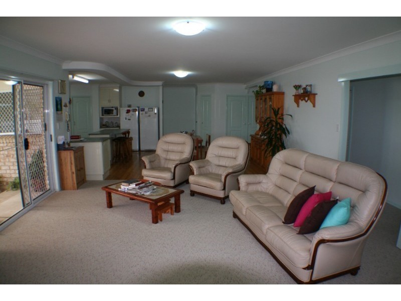 East Wardell NSW 2477