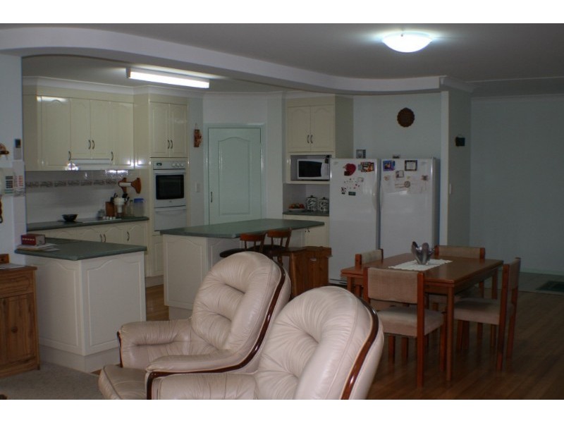 East Wardell NSW 2477