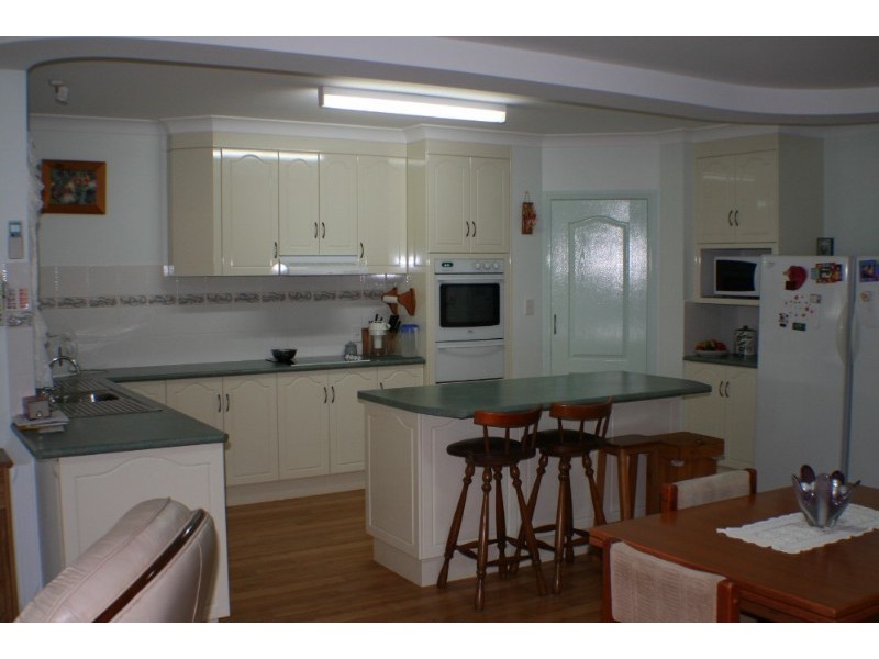 East Wardell NSW 2477