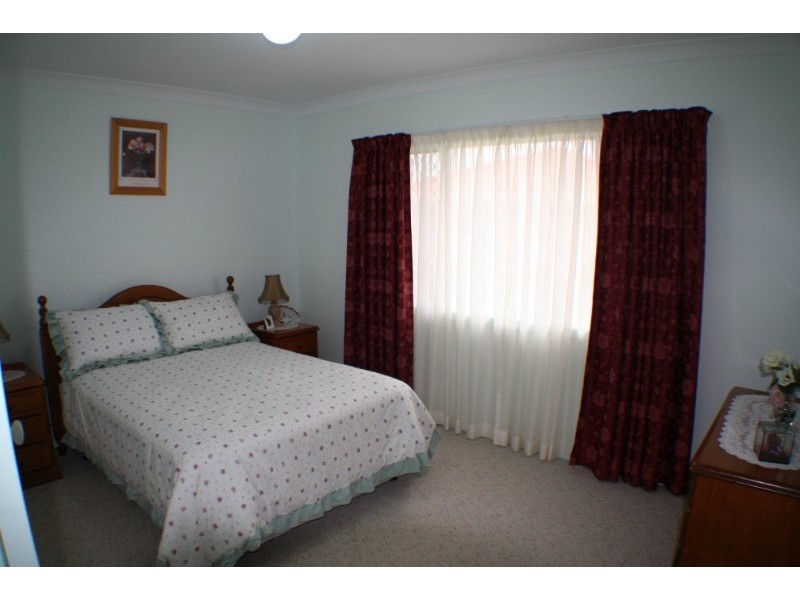 East Wardell NSW 2477