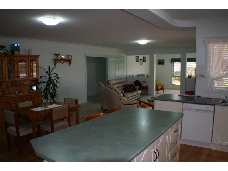 East Wardell NSW 2477