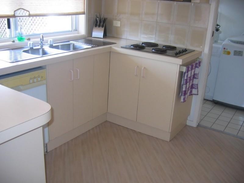 4/111-119 Kalinga Street, Ballina NSW 2478