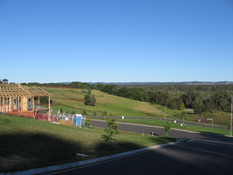 Lot 10/ North Creek Road, Lennox Head NSW 2478