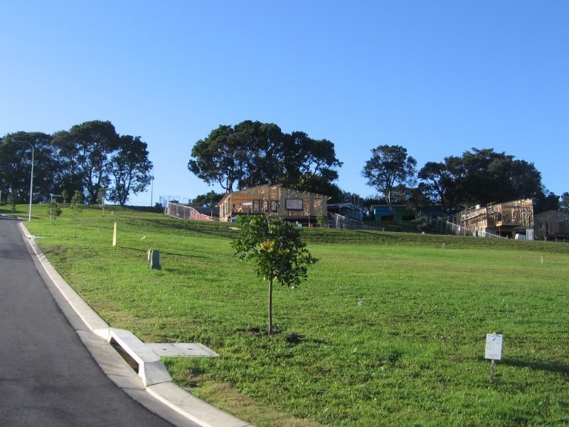 Lot 10/ North Creek Road, Lennox Head NSW 2478