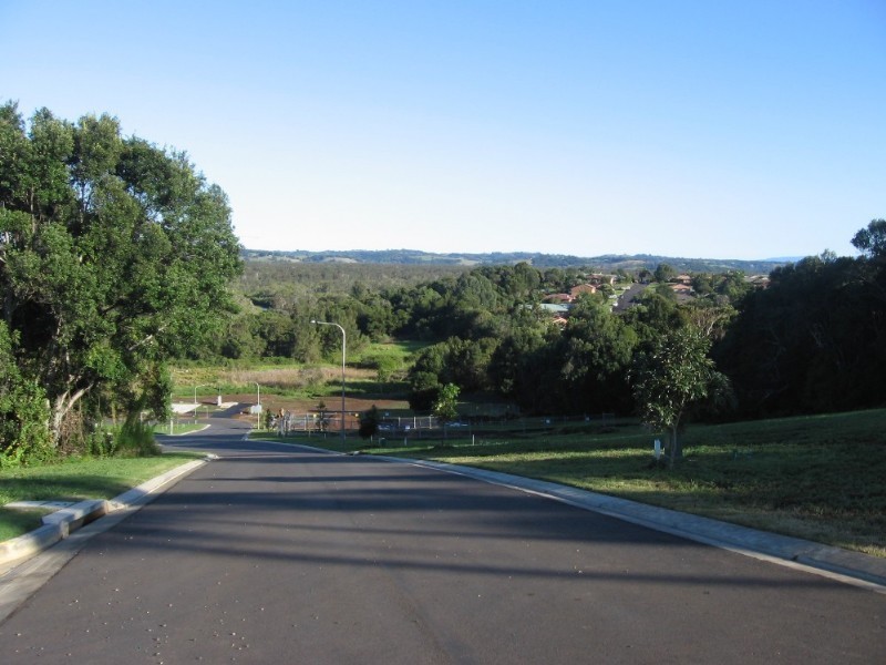 Lot 10/ North Creek Road, Lennox Head NSW 2478