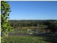 Lot 10/ North Creek Road, Lennox Head NSW 2478