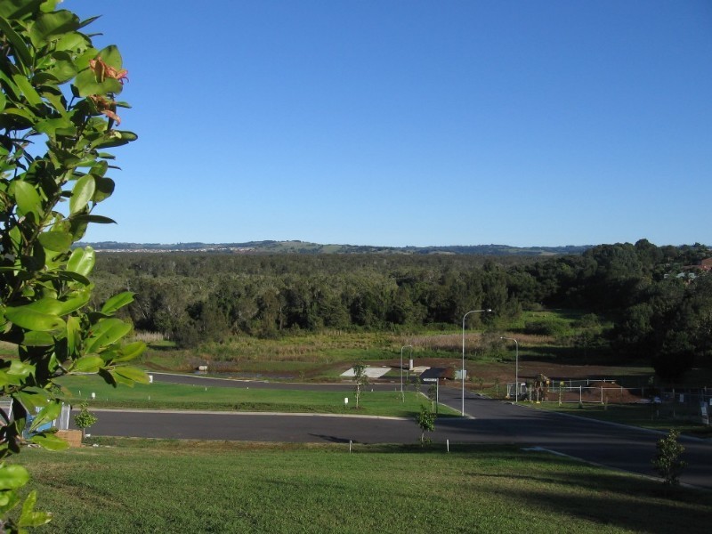 Lot 10/ North Creek Road, Lennox Head NSW 2478