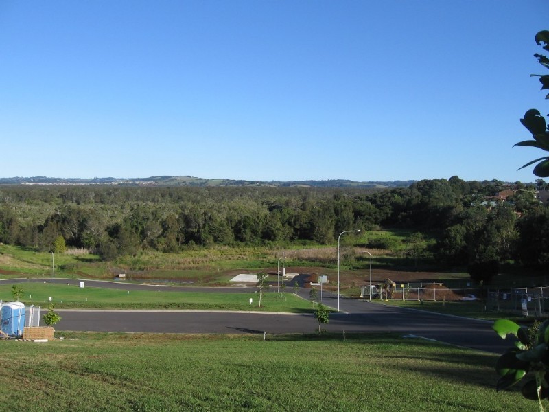 Lot 10/ North Creek Road, Lennox Head NSW 2478